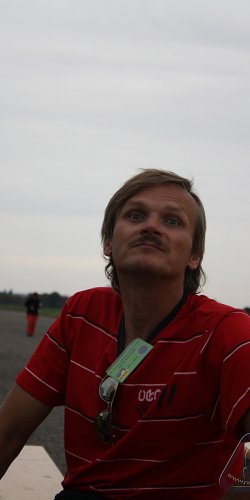 2012 Koprník MirekTopinka